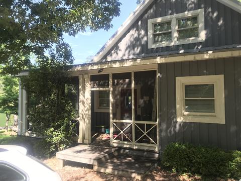 170 Carnation Dr, Equality, AL 36026 photo 3