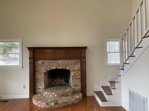 170 Carnation Dr, Equality, AL 36026 photo 9