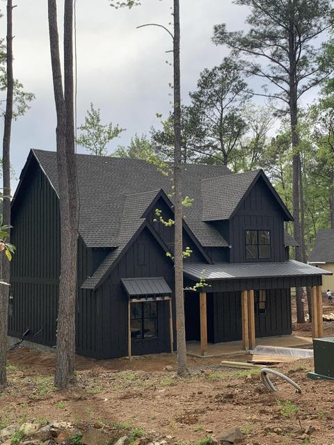 305 Magnolia Way, Dadeville, AL 36853