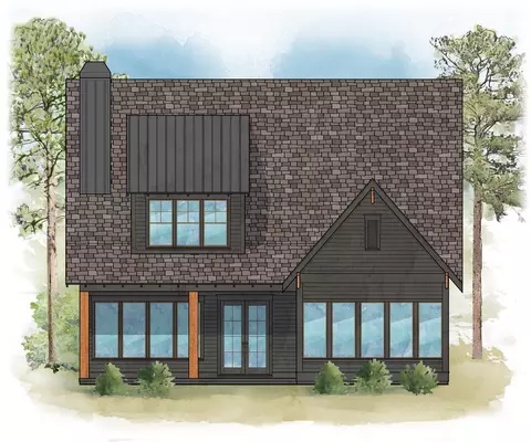 23 Magnolia Ln, Dadeville, AL 36853