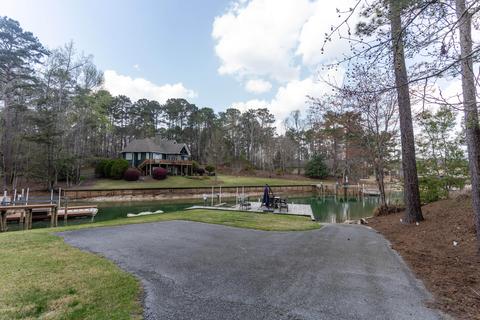 35 Bald Cypress, Eclectic, AL 36024 photo 51