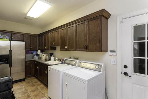 35 Bald Cypress, Eclectic, AL 36024 photo 24