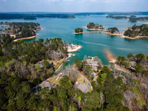 35 Bald Cypress, Eclectic, AL 36024 photo 14