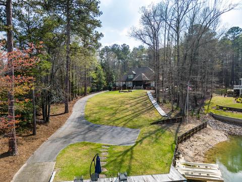 35 Bald Cypress, Eclectic, AL 36024 photo 8