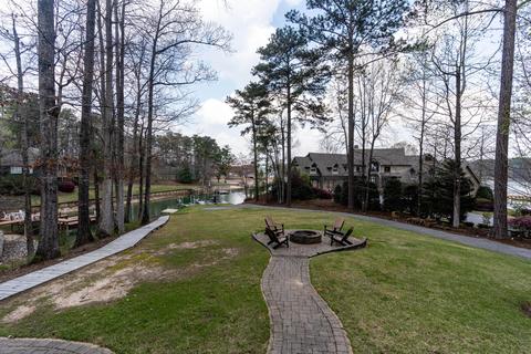 35 Bald Cypress, Eclectic, AL 36024 photo 47