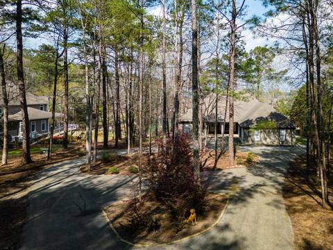 35 Bald Cypress, Eclectic, AL 36024 photo 3