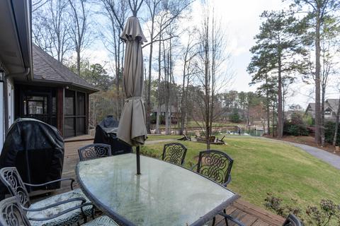 35 Bald Cypress, Eclectic, AL 36024 photo 42