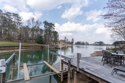 35 Bald Cypress, Eclectic, AL 36024 photo 53