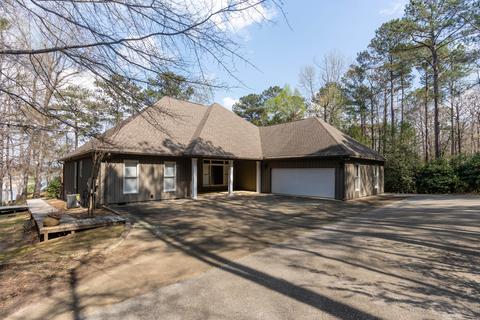 35 Bald Cypress, Eclectic, AL 36024 photo 56