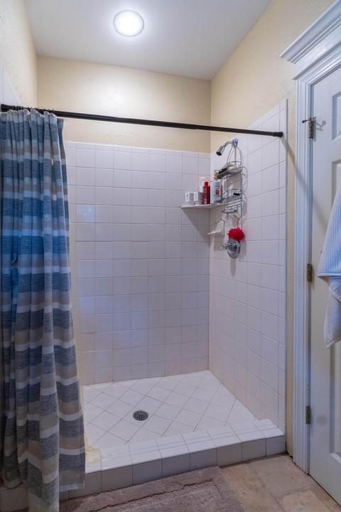 35 Bald Cypress, Eclectic, AL 36024 photo 36