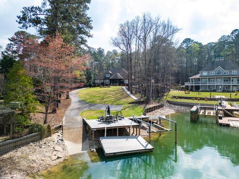 35 Bald Cypress, Eclectic, AL 36024 photo 9