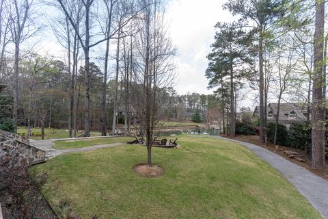 35 Bald Cypress, Eclectic, AL 36024 photo 44