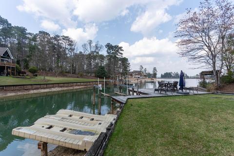 35 Bald Cypress, Eclectic, AL 36024 photo 52
