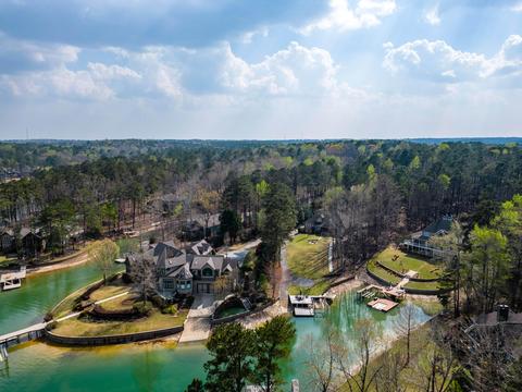 35 Bald Cypress, Eclectic, AL 36024 photo 10