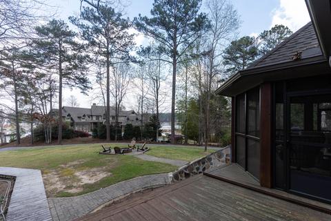35 Bald Cypress, Eclectic, AL 36024 photo 46
