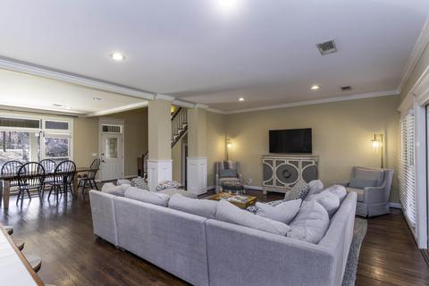35 Bald Cypress, Eclectic, AL 36024 photo 18