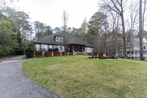 35 Bald Cypress, Eclectic, AL 36024 photo 50