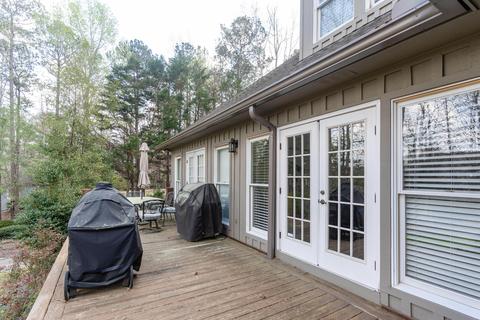 35 Bald Cypress, Eclectic, AL 36024 photo 41