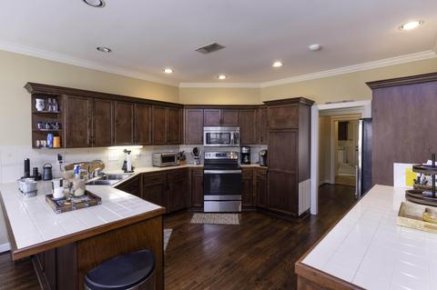 35 Bald Cypress, Eclectic, AL 36024 photo 16