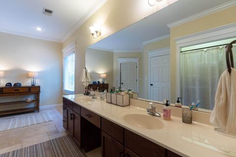 35 Bald Cypress, Eclectic, AL 36024 photo 37