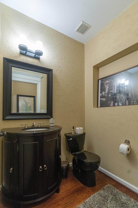 35 Bald Cypress, Eclectic, AL 36024 photo 34