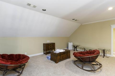 35 Bald Cypress, Eclectic, AL 36024 photo 25