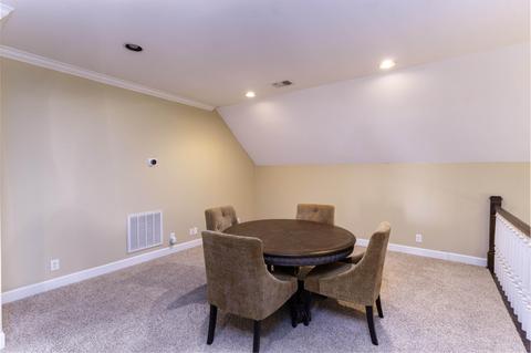 35 Bald Cypress, Eclectic, AL 36024 photo 26