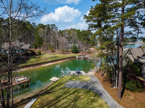 35 Bald Cypress, Eclectic, AL 36024 photo 6