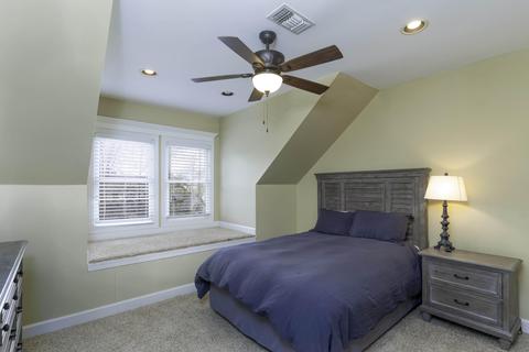 35 Bald Cypress, Eclectic, AL 36024 photo 28