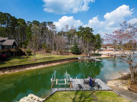 35 Bald Cypress, Eclectic, AL 36024 photo 7