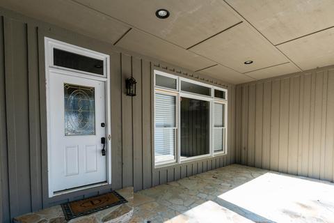 35 Bald Cypress, Eclectic, AL 36024 photo 55