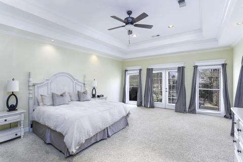 35 Bald Cypress, Eclectic, AL 36024 photo 15