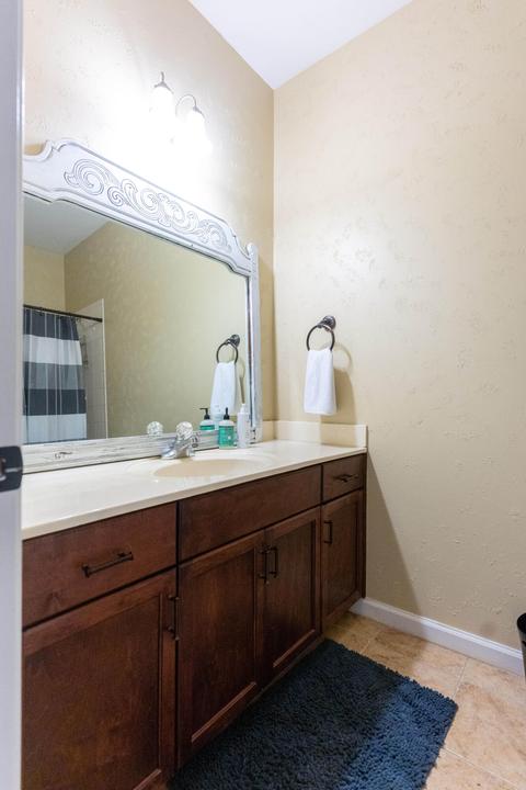 35 Bald Cypress, Eclectic, AL 36024 photo 29