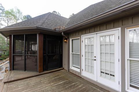 35 Bald Cypress, Eclectic, AL 36024 photo 45