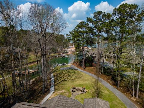 35 Bald Cypress, Eclectic, AL 36024 photo 5