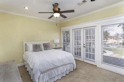 35 Bald Cypress, Eclectic, AL 36024 photo 21