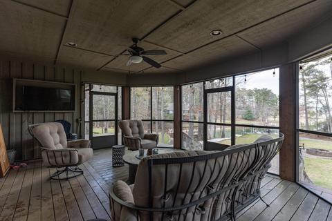35 Bald Cypress, Eclectic, AL 36024 photo 39