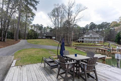 35 Bald Cypress, Eclectic, AL 36024 photo 54