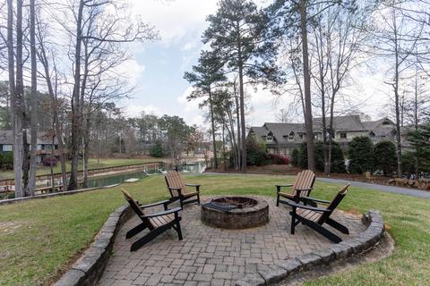 35 Bald Cypress, Eclectic, AL 36024 photo 49