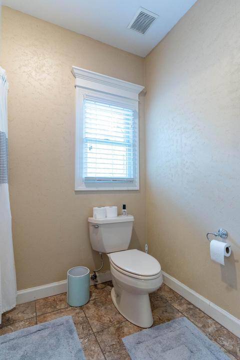 35 Bald Cypress, Eclectic, AL 36024 photo 33