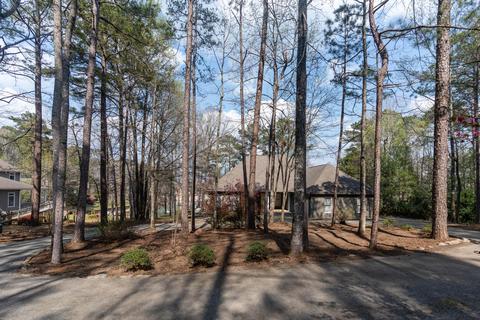 35 Bald Cypress, Eclectic, AL 36024 photo 58