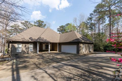 35 Bald Cypress, Eclectic, AL 36024 photo 57