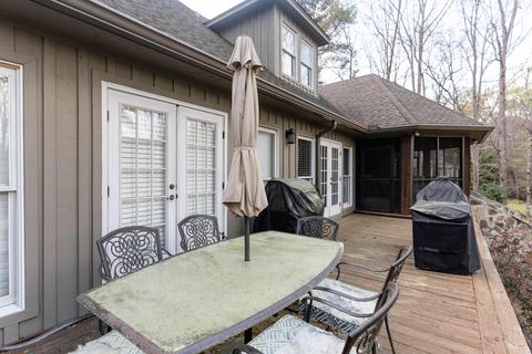 35 Bald Cypress, Eclectic, AL 36024 photo 43