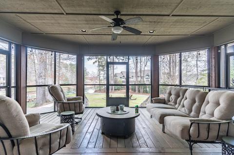 35 Bald Cypress, Eclectic, AL 36024 photo 38