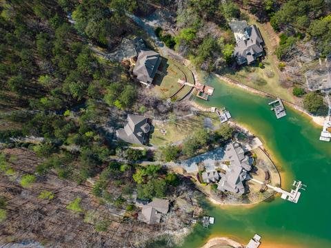 35 Bald Cypress, Eclectic, AL 36024 photo 12