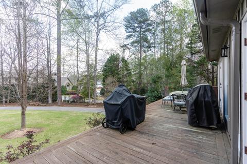35 Bald Cypress, Eclectic, AL 36024 photo 40