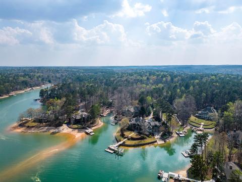 35 Bald Cypress, Eclectic, AL 36024 photo 11