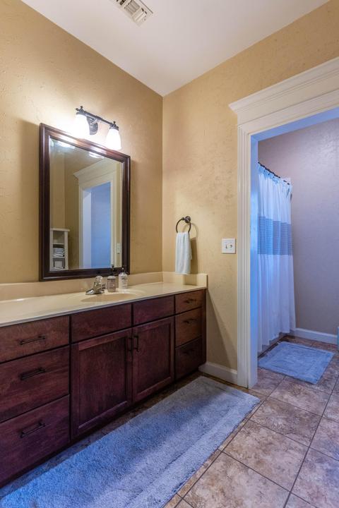 35 Bald Cypress, Eclectic, AL 36024 photo 31