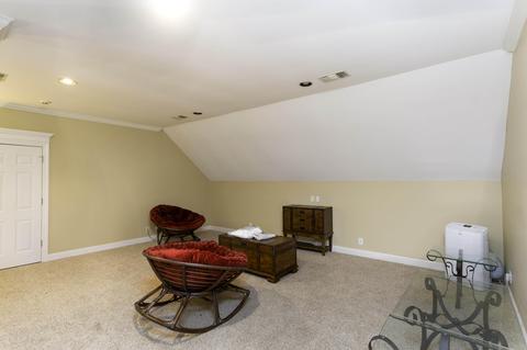 35 Bald Cypress, Eclectic, AL 36024 photo 27