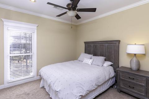 35 Bald Cypress, Eclectic, AL 36024 photo 22